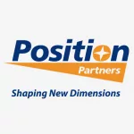 Position Partners