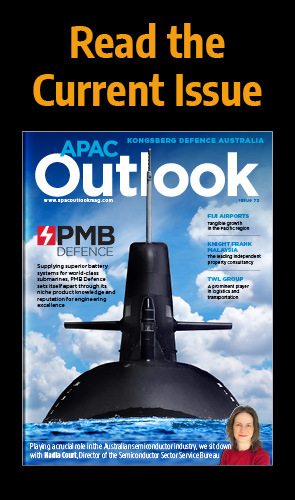 Read the Current Issue