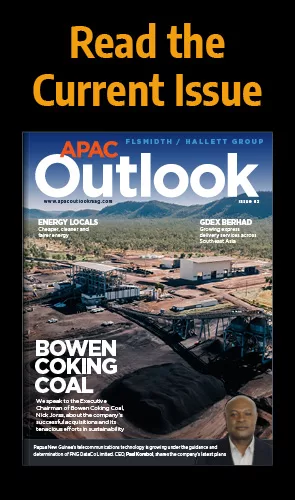 Read the Current Issue