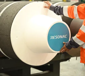 Resonac Graphite Business Unit Main