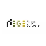 Riege Software