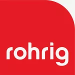 Rohrig