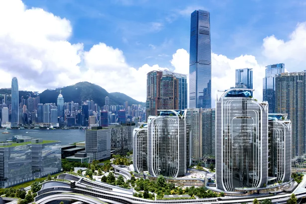 Sanfield (Management) Limited MAIN