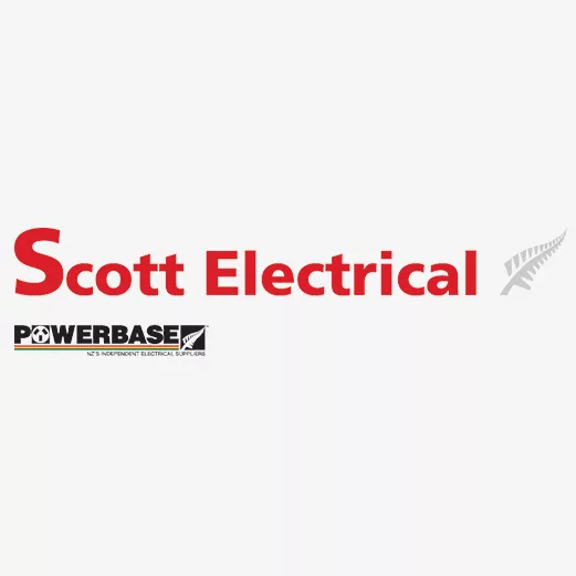 Scott Electrical