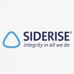 Siderise