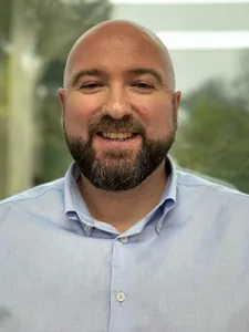 Simon Fraser, CEO, Palau National Communications Corporation