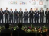 Singapore Sustainable Energy Spotlight MAIN