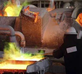 South Australian Chamber of Mines & Energy