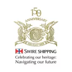 Swire Shipping