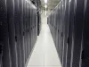 T4 NZ Data Centres