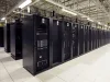 T4 NZ Data Centres