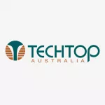 Techtop Motors