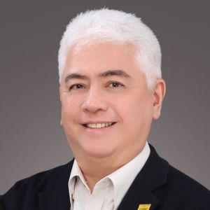 Teodoro Padilla