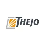 Thejo