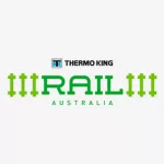 Thermo King