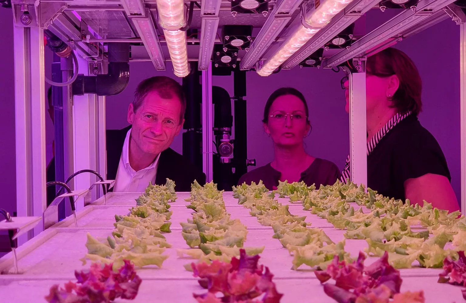 Danfoss : A Gateway to Green Technologies - APAC Outlook Magazine