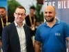 Trade and Investment Queensland main