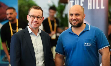 Trade and Investment Queensland main