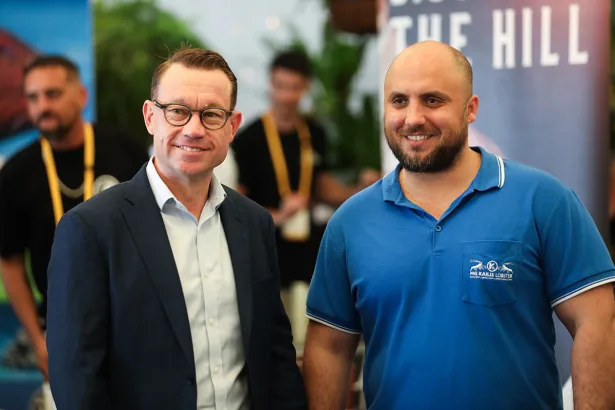 Trade and Investment Queensland main