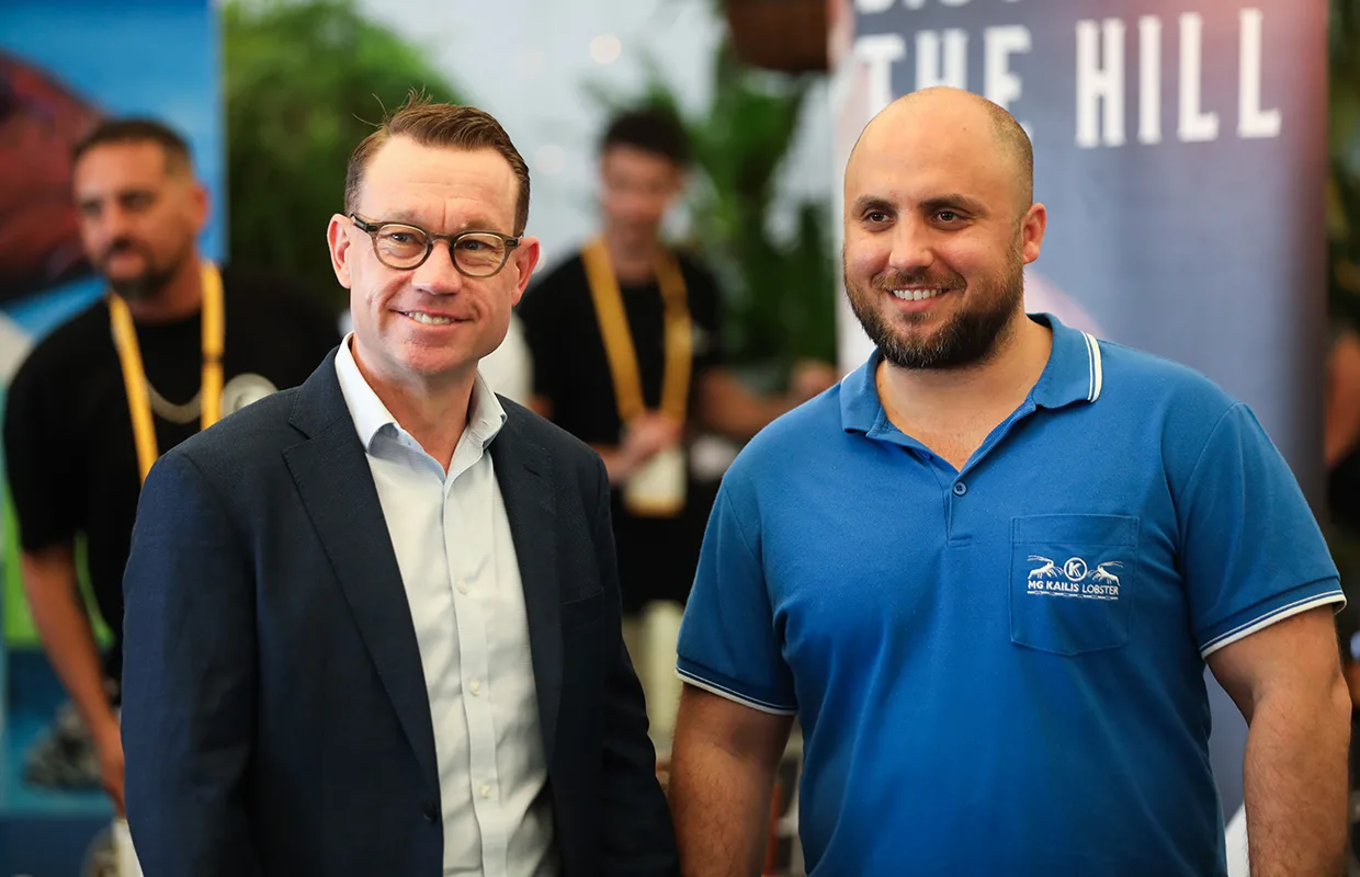 Trade and Investment Queensland main