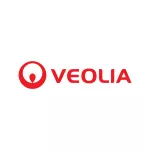 Veolia