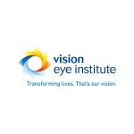 Vision Eye Institute