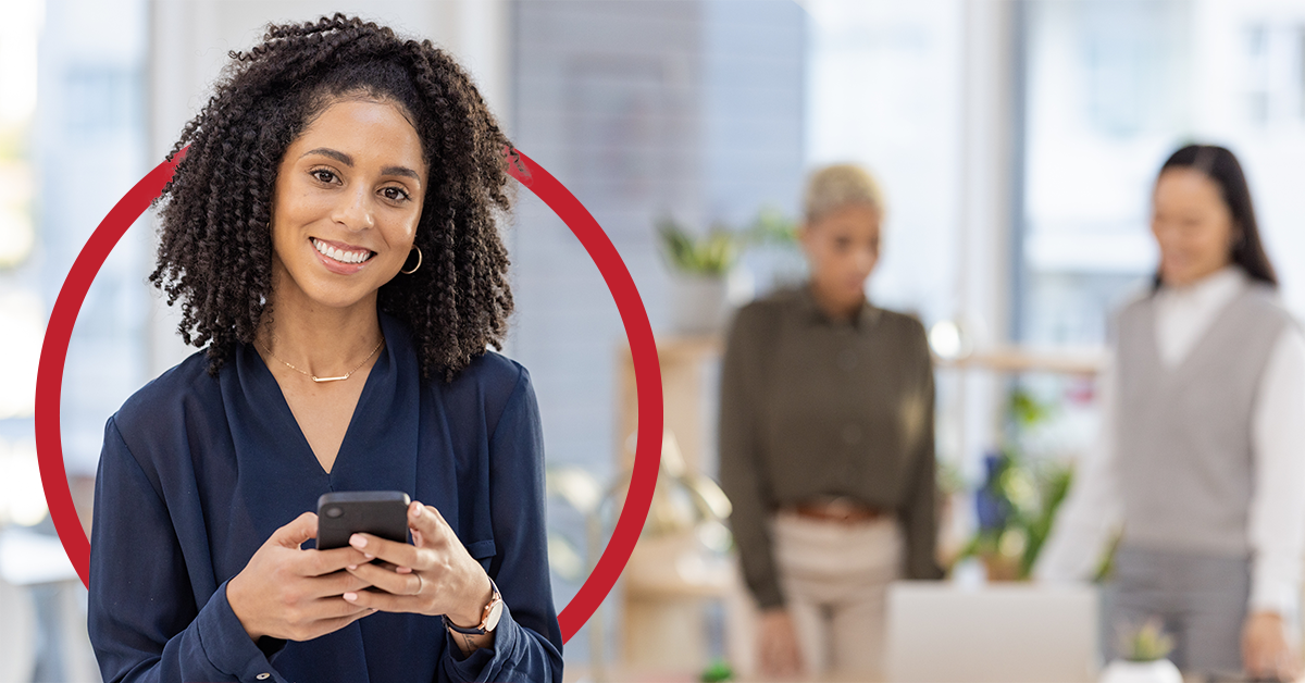 vodafone-png-brochure