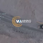 https://www.waminingexpo.com.au/en-gb.html?utm_source=apacoutlook&utm_medium=website-banner&utm_campaign=apacoutlook-website-banner