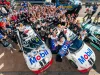 Walkinshaw Group MAIN