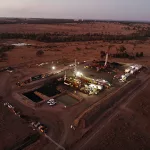 Westside Corporation