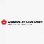 Windmoeller & Hoelscher Australasia