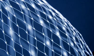 A Look into the IoT Crystal Ball