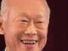 A Tribute to Lee Kuan Yew