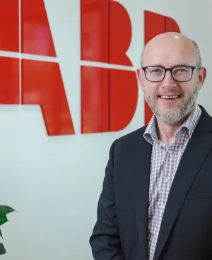 ABB The Energy Control Imperative – What 2026 Demands