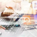 Adaptive E-commerce