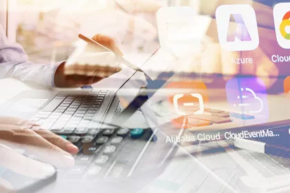 Adaptive E-commerce