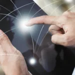 AEB Introduces Criteria for Comparing ERP-Based Logistics Solutions
