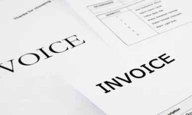 AEB Software Solutions Expands with New Billing Software and Logistics Services