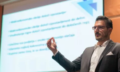 AEROTECH Indonesia 2018