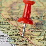 All Eyes on Malaysia Ahead of ASEAN Summit