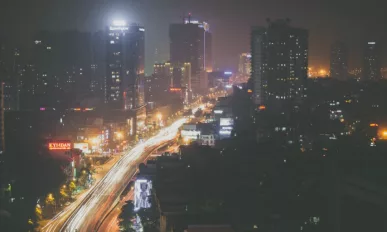Analysing Vietnam’s international integration and the associated opportunities