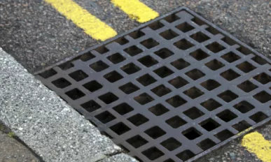 Arcadis Asia to Work on China’s Innovative Sponge City Programme in Wuhan