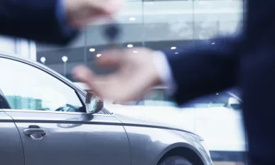 ArcelorMittal to tap China's Car Market