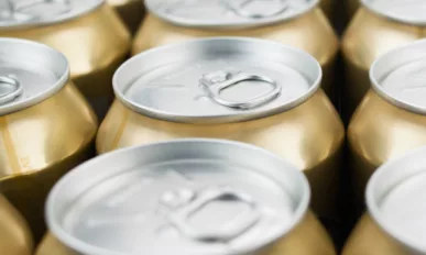 Asahi Confirms AB InBev Acquisition Deal