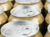 Asahi Confirms AB InBev Acquisition Deal