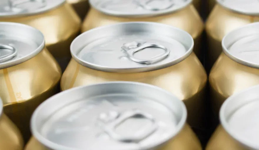 Asahi Confirms AB InBev Acquisition Deal