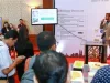 Asia IoT Business Platform 2017