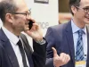 Automation and Digitalisation in Oil & Gas