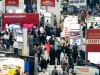 Automation Fair Event Reveals Product Updates Designed to Place Greater Analytics Power in the Hands of End Users