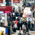 Automation Fair Event Reveals Product Updates Designed to Place Greater Analytics Power in the Hands of End Users